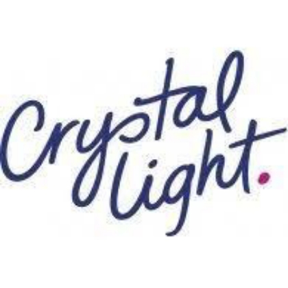 Picture for manufacturer Crystal Light