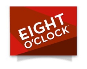 Picture for manufacturer Eight O'Clock