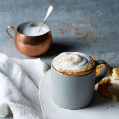 Dunkin' Donuts Decaffeinated Ground Coffee Medium Roast 45 oz