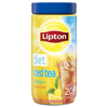 Lipton Diet Iced Tea Mix Lemon 5.9 oz makes 20 quarts