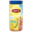 Lipton Diet Iced Tea Mix Lemon 5.9 oz makes 20 quarts