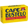 Picture of Cafe Bustelo Ground Coffee 10 oz 4 pk