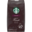 Starbucks Dark French Roast Ground Coffee 40 oz