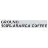 Starbucks Dark French Roast Ground Coffee 40 oz