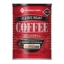 Member's Mark Classic Roast Ground Coffee 48 oz