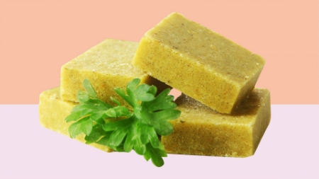 Picture for category Bouillon