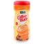 Nestle Coffee-mate Powdered Creamer Hazelnut 15 oz