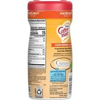 Nestle Coffee-mate Powdered Creamer Hazelnut 15 oz