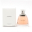 Picture of Vera Wang Classic Ladies 3.4 oz Eau de Parfum Spray