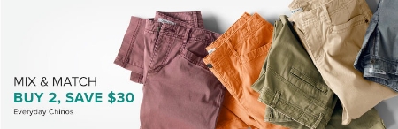 Picture for category Women's Pants & Shorts