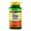Picture of Spring Valley - Zinc 50 mg, 200 Ct
