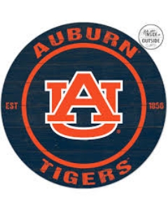 Picture for manufacturer Auburn Tigers