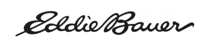 Picture for manufacturer Eddie Bauer