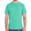 Eddie Bauer Men's Short Sleeve Basic T-Shirt
