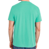 Eddie Bauer Men's Short Sleeve Basic T-Shirt