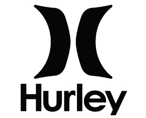 Picture for manufacturer Hurley