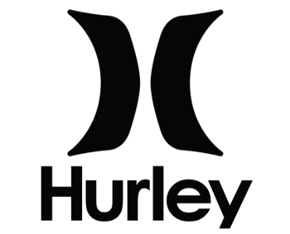 Picture for manufacturer Hurley
