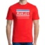 Hurley Men's Graphic Tee