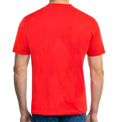 Hurley Men's Graphic Tee