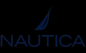 Picture for manufacturer Nautica