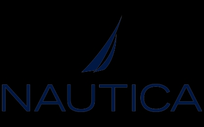 Picture for manufacturer Nautica
