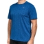 Reebok Men's Textured Active Tee