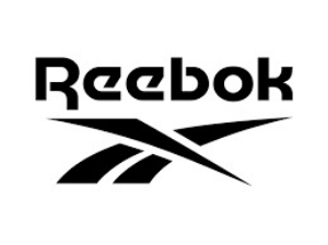 Picture for manufacturer Reebok
