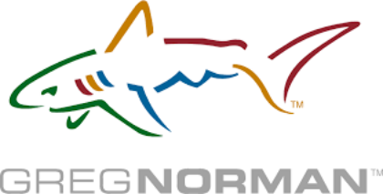 Picture for manufacturer Greg Norman