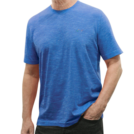 Greg Norman Men's T-Shirt