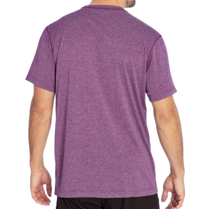 Eddie Bauer Men's Short Sleeve Active Tee