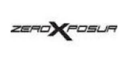 Picture for manufacturer ZeroXposur