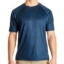 ZeroXposur Men's Performance Tee Shirt