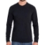 Eddie Bauer Men's Long Sleeve Crew Tee