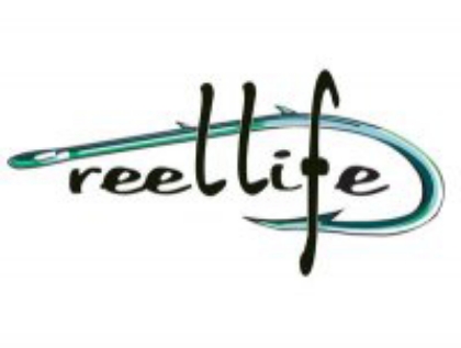 Picture for manufacturer Reel Life