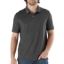 Member's Mark Men's Stretch Pique Polo