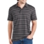 Member's Mark Men's Stripe Performance Polo