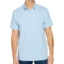 Member's Mark Cotton Stripe Polo