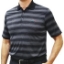Greg Norman Men's Performance Polo