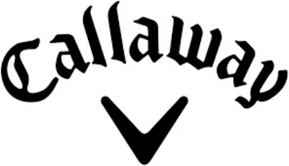 Picture for manufacturer Callaway