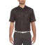 Callaway Men's Golf Performance Polo