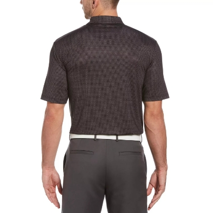 Callaway Men's Golf Performance Polo