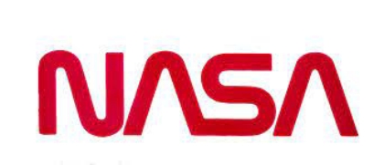 Picture for manufacturer NASA