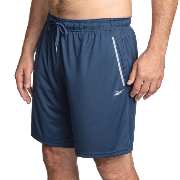 Reebok Men's Active Short