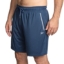 Reebok Men's Active Short