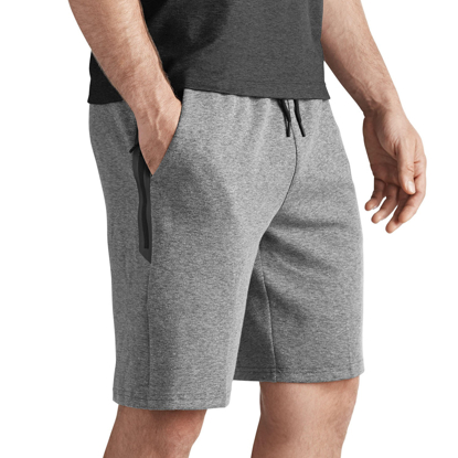 Member's Mark Men's Active Lounge Short