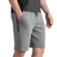 Member's Mark Men's Active Lounge Short