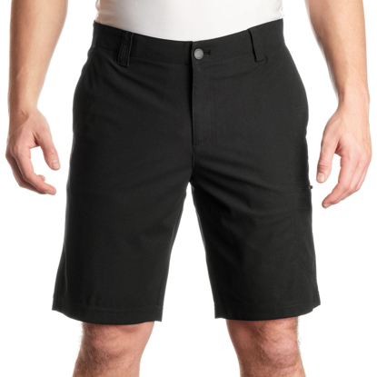 ZeroXposur Men's Travel Short