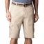 Iron Clothing Men's Cargo short