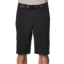 Denali Men's Multi Pocket Cargo Short