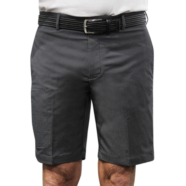 Greg Norman Men's Golf Short